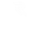 Radial