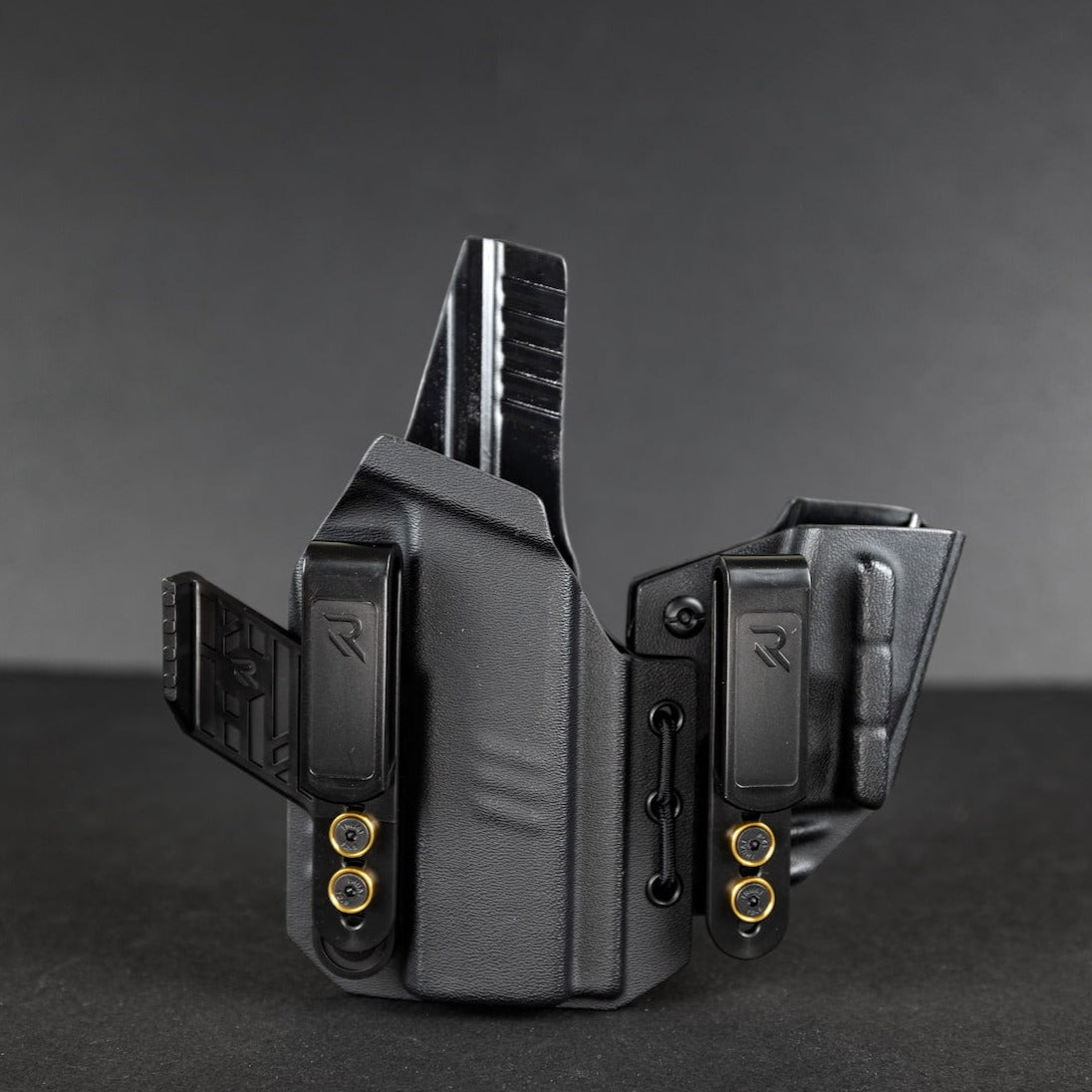 Appendix Macro Sig Sauer P365 X-Macro Holster | Radial Appendix Carry Holsters