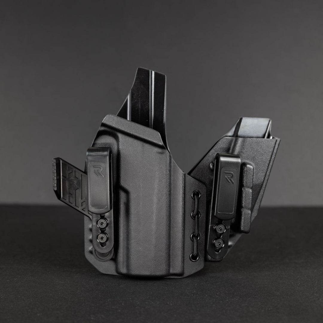 ProductShot-6_c0ff7680-0b3a-